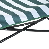 PawHut® Hundeliege Hundebett Liegeplatz Katzenbett(m-9)