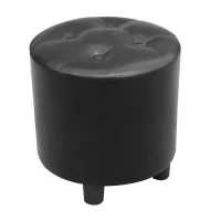 PawHut® Tierhaus Katzenhöhle Hocker multifunktional(m-5)