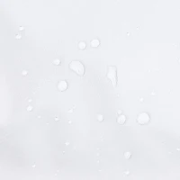 Outsunny® Garten-Pavillon Faltpavillon Festzelt Gartenzelt Höhenverstellbar Heringe Oxford(m-9)