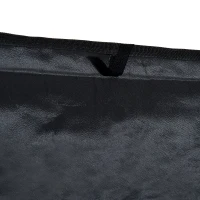 Outsunny® Growbox 1,2x1,2x2m Growzelt Growschrank Zuchtschrank(m-8)