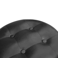 PawHut® Tierhaus Katzenhöhle Hocker multifunktional(m-7)