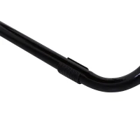 Outsunny® Klappstuhl Campingstuhl Gartenstuhl Polstersessel Strand Balkon faltbar Grau 86 x 61 x 94 cm(m-10)