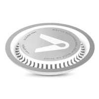 VIOMI® Luftreinigungsfilter für Kühlschränke(m-4)