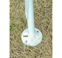 Festzelt Partyzelt Pavillon Pavillon Zelt 3x3m NEU 65(m-10)