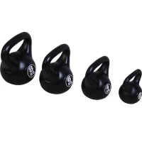 Kugelhantel Rundgewicht Kugelgewicht Kraftsport Hantel 20 kg(m-2)