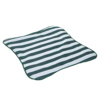 PawHut® Hundeliege Hundebett Liegeplatz Katzenbett(m-7)