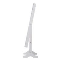 Schmuckschrank Spiegelschrank Standspiegel Schmuckkasten Wandspiegel Schmuck Spiegel(m-5)