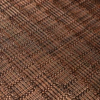 Outsunny Alu Hollywoodschaukel Gartenschaukel Pavillon Garten Schaukel 4 Person Tisch Braun(m-9)