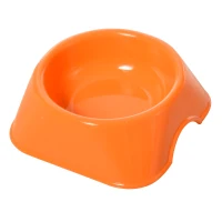 PawHut® Kleintierkäfig Rollbarer Nagerkäfig Starter-Set mit allem Zubehör 119x59x50cm(m-10)