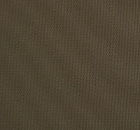 Seitenmarkise Windschutz Sonnenschutz Sichtschutz Alugestell 300x180cm kaffeebraun(m-3)