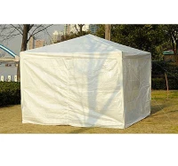 Festzelt Partyzelt Pavillon Pavillon Zelt 3x3m NEU 64(m-1)