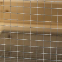 PawHut hok voor kleine dieren, deelbaar, met wielen, massief hout, naturel, 138 x 53 x 61 cm(m-8)