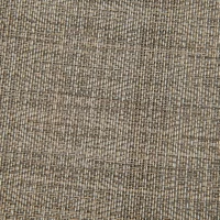 Outsunny Double Outdoor Glider Chair, 2 Seater Patio Rocking Chairs, Swing Bench with Tempered Glass Table, Breathable Mesh Fabric for Backyard, Garden, Porch, Brown(m-8)