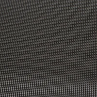 HOMCOM Tapis Roulant Pieghevole ed Elettrico da 500 W con Display LED, Portabevande e Portacellulare, 134x 60x118 cm, Nero(m-5)