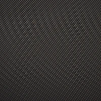 HOMCOM Caminadora eléctrica plegable - 1 a 10 Km/h - pantalla LED multifunción - potencia 600 W - acero negro(m-5)