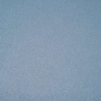 Outsunny 2-3 Seater Outdoor Garden Rattan Swing Chair with Adjustable Canopy Removable Cushion Hammock Seater Bench Bed Lounger, Mixed Grey(m-9)