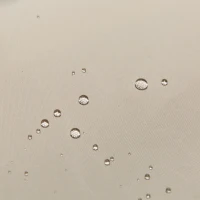 Outsunny Window Awning Canopy Garden Shelter w/ Hand Crank (3 x 2m, Coffee) Outdoor Door Wall Mounted Yard Patio Cover(m-11)