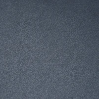 Outsunny Set of 4 Parasol Base Weights, Sand Filled Umbrella Base for Banana Hanging and Cantilever Umbrella Parasol Up to 80kg, Black(m-9)