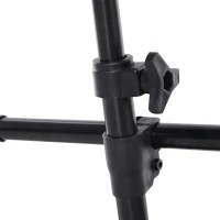 PawHut Schutzgitter Auto Hundegitter Hundeschutzgitter Trenngitter Gepäckgitter Schwarz(m-5)