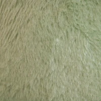 HOMCOM Animal Kids Sofa Chair Cartoon Cute Dinosaur Multi-functional Stuffed with Armrest Flannel PP Cotton 60 x 55 x 59cm Green(m-9)