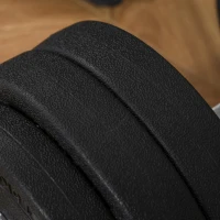 HOMCOM 30KG Adjustable Dumbbells Weight Set Dumbbell Hand Weight for Body Fitness Lifting Training for Home Office Gym Black(m-9)