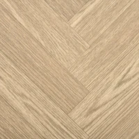 HOMCOM Double Door TV Cabinet Stand with Adjustable Storage Shelves Entertainment Unit Center Home Furniture, for Living Room Bedroom, Natural(m-11)