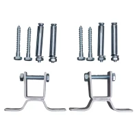 Outsunny Window Awning Canopy Garden Shelter w/ Hand Crank (3 x 2m, Coffee) Outdoor Door Wall Mounted Yard Patio Cover(m-13)