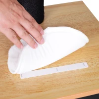 PawHut Cat Tree with Condo, Sisal Scratching Post and Washable Mat Black(m-9)