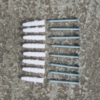 OUTSUNNY 10x13ft Aluminum Frame Gazebo Canopy Double Tier Garden Shelter with Netting and Curtains(m-7)