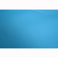 Outdoor Orbital Lounger Zero Gravity Patio Chaise Foldable Rocking Chair w/ Pillow(m-9)