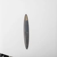 HOMCOM Portable Air Cooler, Evaporative Anion Ice Cooling Fan Water Conditioner Humidifier Unit with 10L Water Tank, 3 Modes, 3 Speed, Remote, Timer, Oscillating for Home Quiet Bedroom, White(m-12)