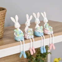 HOMCOM Bibliothèque meuble de rangement 4 étagères dim. 80L x 30l x 151H cm MDF chêne clair blanc(m-7)