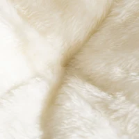 PawHut rotan kattenmand 45cm x 45cm x 57cm(m-9)