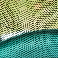 HOMCOM Triciclo para Bebé 2 em 1 Triciclo Evolutivo para Crianças de 1-5 Anos com Capô Dobrável Guiador Telescópico Grade de Proteção Removível e Apoio para os Pés 100x48x106cm Turquesa(m-14)