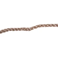 HOMCOM Siège de balançoire pour Enfants dim. 40L x 16l x 120H cm Bois Massif de pin Cordes Anneaux(m-7)