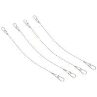 HOMCOM Hamac de Jardin avec Support en Bois hamac sur Pied 1 Personne 3,92L x 1,2l x 1,1H m Coloris crème Marron(m-4)