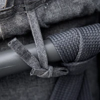 Outsunny Hanging Egg Chair Swing Hammock Chair with Stand, Cushion and Retractable Canopy, for Indoor and Outdoor, Grey(m-9)