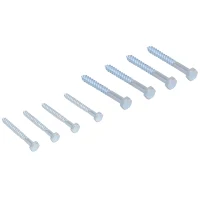 Outsunny Retractable Folding Side Awning Screen Fence Patio Garden Outdoor Privacy Divider with Steel Pole 300 L x 200 H cm Grey(m-10)