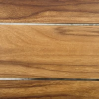 Outsunny 4 Pieces Aluminium Garden Furniture Sets with Thick Padded Cushion, 5 Seater Outdoor L Shape Corner Sofa Conversation Set, w/ Coffee Table and Sofa Side Table for Patio, Deck, Dark Grey(m-9)