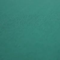 Outsunny perdea tip rulou parasolar impermeabil, 295x245cm, verde(m-11)