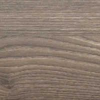 Vinsetto Birou Serviciu care se Inalta cu 4 Inaltimi cu Reglare Electrica(m-8)