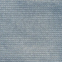 Outsunny Sonnensegel Sonnendach Sonnenschutz Dreiecke HDPE Grau 4 x 4 x 4 m(m-4)