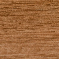 HOMCOM Scrivania Moderna in Metallo e MDF Stile Industriale, Mensole e Cassetto per Casa e Ufficio, 120x60x76cm Nero Marrone(m-9)