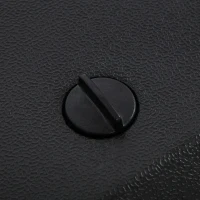 Outsunny Baza pentru Umbrela de Gradina cu Baza in forma de Cruce Set 4 Tigle(m-10)