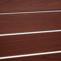 Outsunny Square Folding Aluminium Picnic Table Portable Camping BBQ Table Roll Up Top with Carrying Bag(m-8)