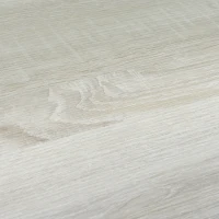 HOMCOM 100cmx55cm(39.25''x21.75'') Coffee Table Sofa Desk Tempered Glass Table Top with Storage Shelf for Living Room, Bedroom(m-8)