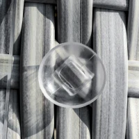 Outsunny 3 Pieces Outdoor PE Rattan Sofa Set, Patio Wicker Sectional Conversation Aluminium Frame Furniture Set, 4-Level Adjust Backrest Chaise Lounge w/ Padded Cushion, Tea Table, Mixed Grey(m-9)