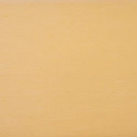 Outsunny tuintafel voor 8 personen, aluminium 190c mx 90cm x 74cm(m-7)