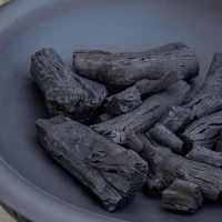 Outsunny Outdoor Fire Pit for Garden, Metal Fire Bowl Fireplace with Spark Screen, Poker, Log Grate and Rainproof Cover, Patio Heater, Bronze(m-9)