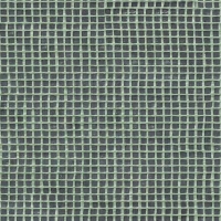 Outsunny foliekas PE-roosterfolie 590 cm x 292 cm x 197 cm(m-9)